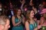 Thumbs/tn_Het feest der gladiatoren 036.jpg